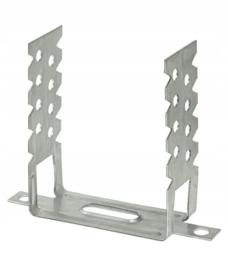 Stal 6 cm 7,5 x